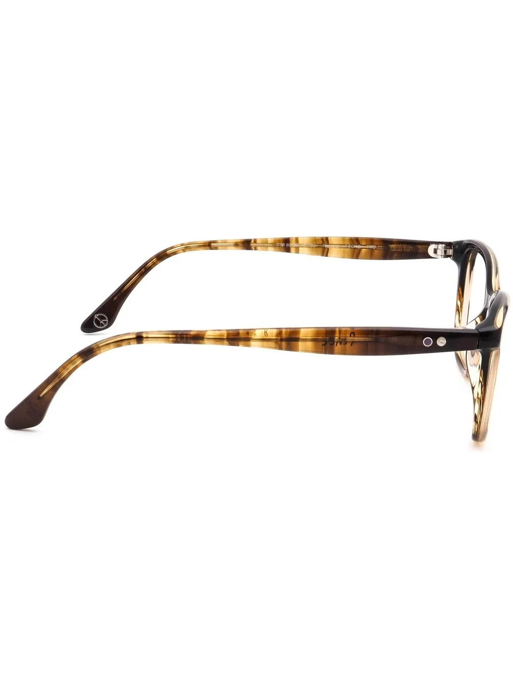 Paul Smith PM 8208 1392 Neave Peace Eyewear